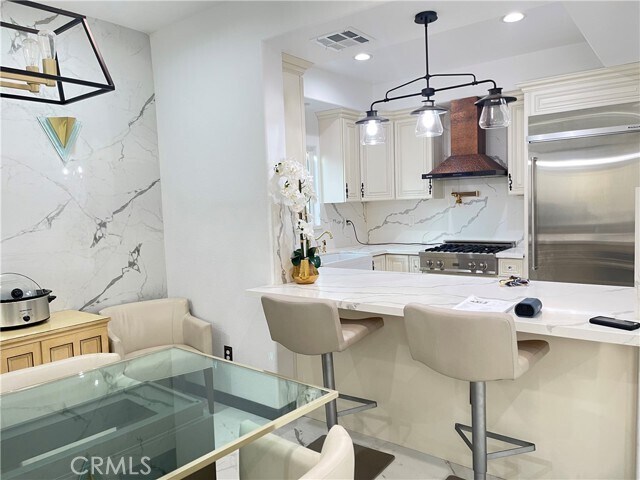 Foto del edificio - 3823 Walnut Grove Ave