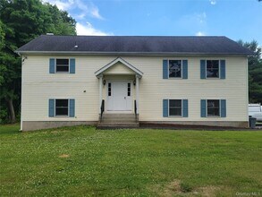 Building Photo - 1 Walker Dr