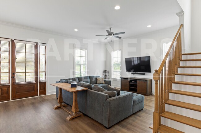Foto del edificio - 225 Northlake St