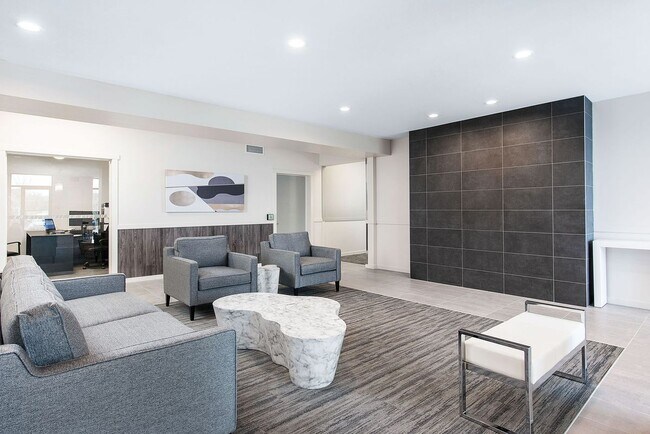 Photo du bâtiment - 772 Paisley Rd