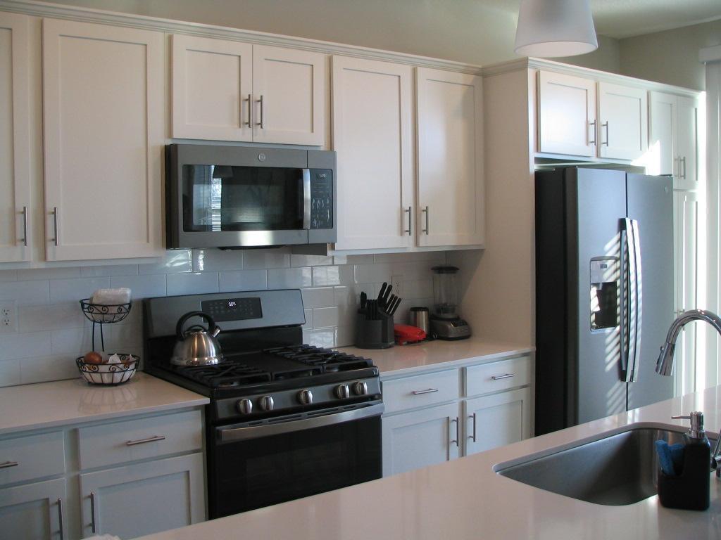 Primary Photo - 3466 109th Ln NE