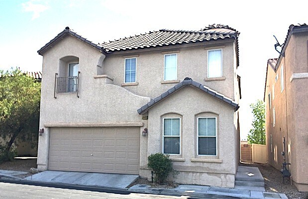 Foto principal - 8440 Walker Gardens Pl
