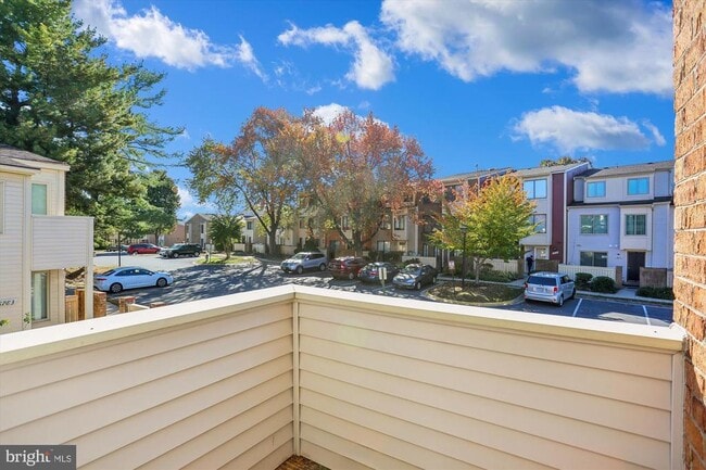 Building Photo - 18801 Nathans Pl