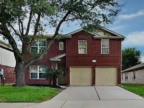 Building Photo - 11806 Skydale Dr
