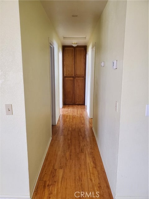 Building Photo - 14782 Penrith Way