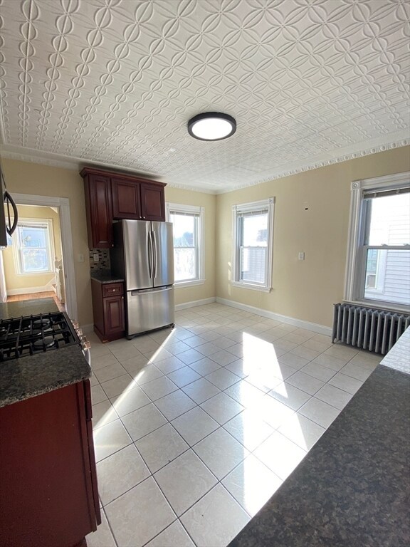 Building Photo - 39-41-41 Watts St