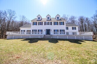 Building Photo - 390 Birch Hill Rd