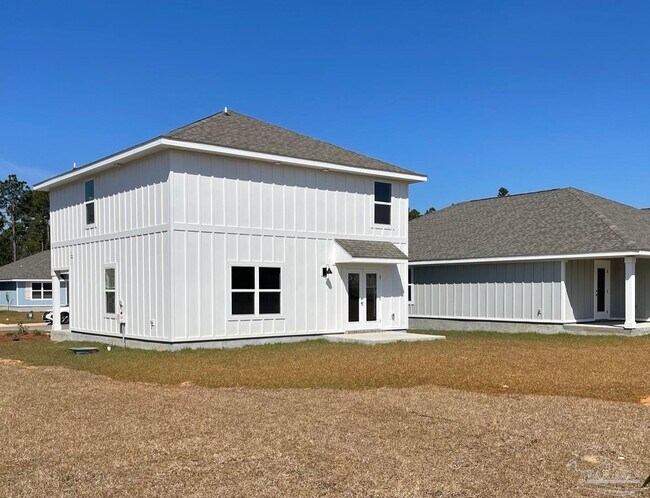 Foto del edificio - 10942 Blacktail Loop