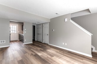 Building Photo - 2619 Crisnic Ct