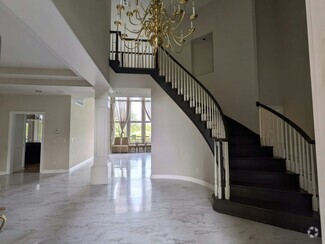 Building Photo - 1005 Terradyne Cir