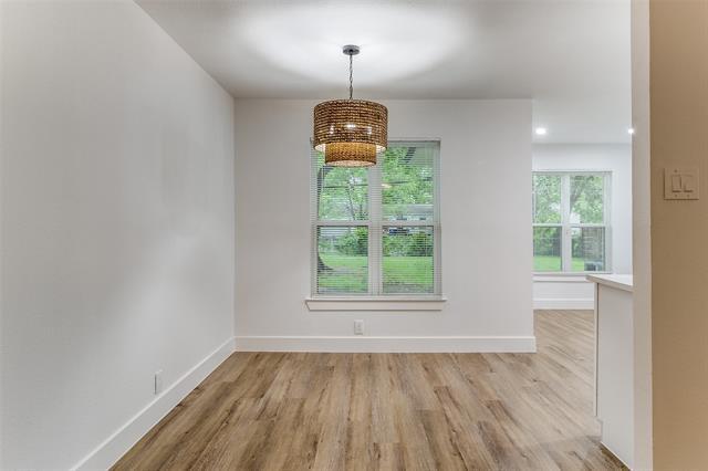 Foto del edificio - 2427 Tisinger Ave