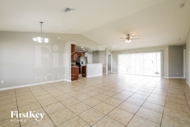 Foto del edificio - 1246 NW 20th Terrace