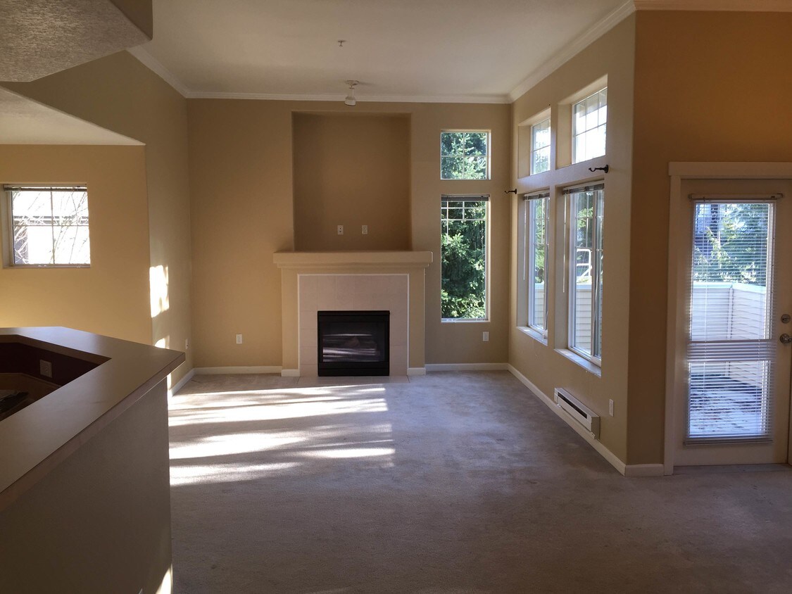 14840 SW Sandhill Loop, Beaverton, OR 97007 Condo for Rent in