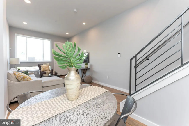Foto del edificio - 2507 Emerald St