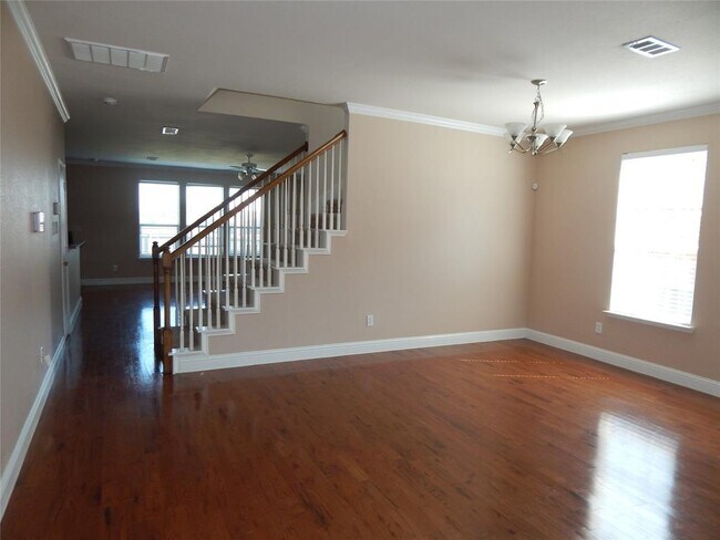 Building Photo - 1509 Caymus Ct