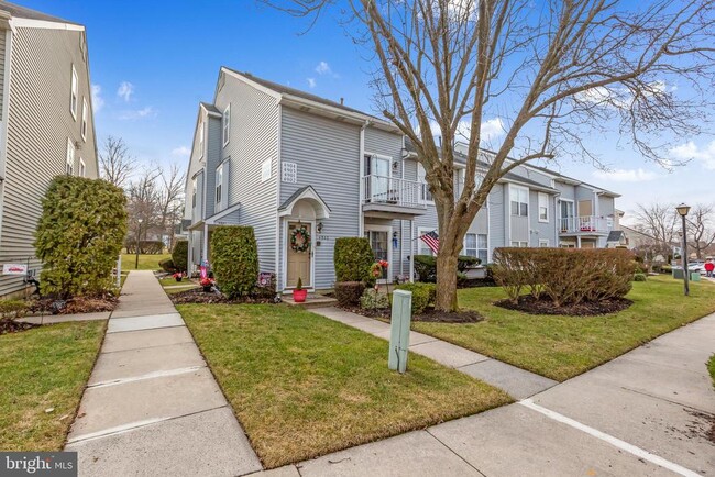 Building Photo - 4903 Adelaide Dr