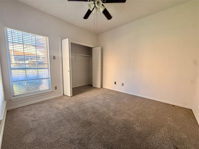 Foto del edificio - 14277 Preston Rd