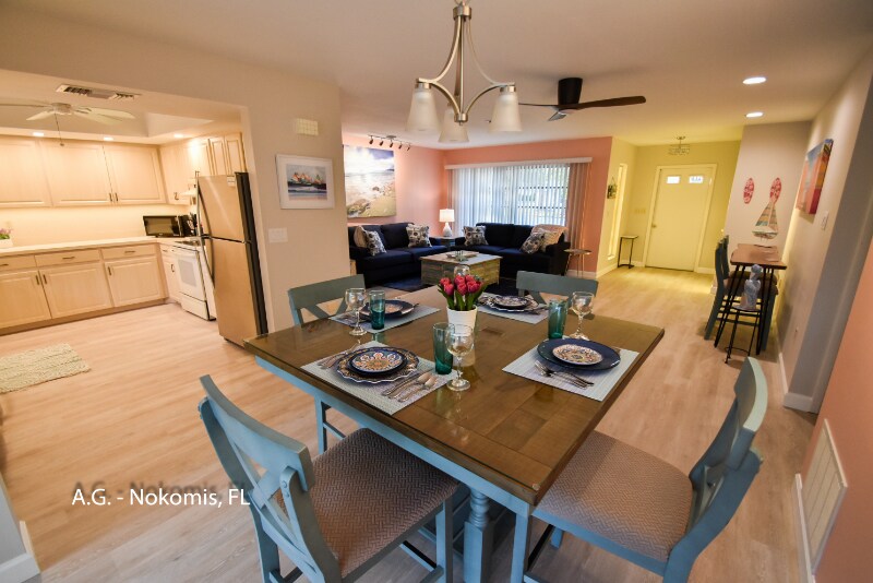 Foto principal - 503 Palm Ave