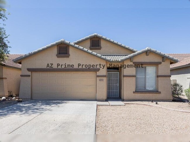 Foto del edificio - 6918 S 37th Glen