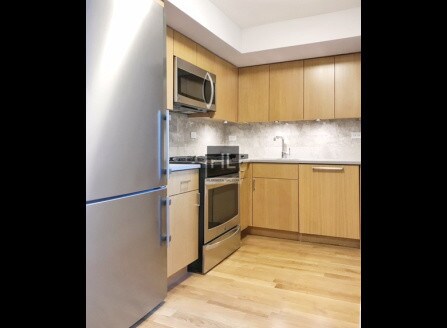 Foto del edificio - 752 W End Ave