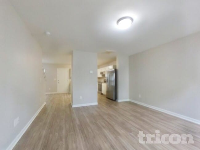 Building Photo - 316 Cedar Ridge