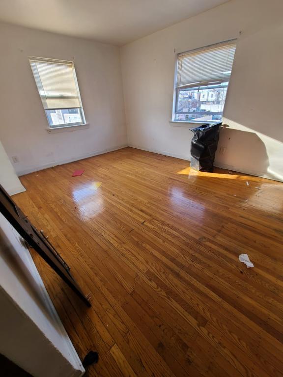 Foto del edificio - 5822 Mascher, Apt J