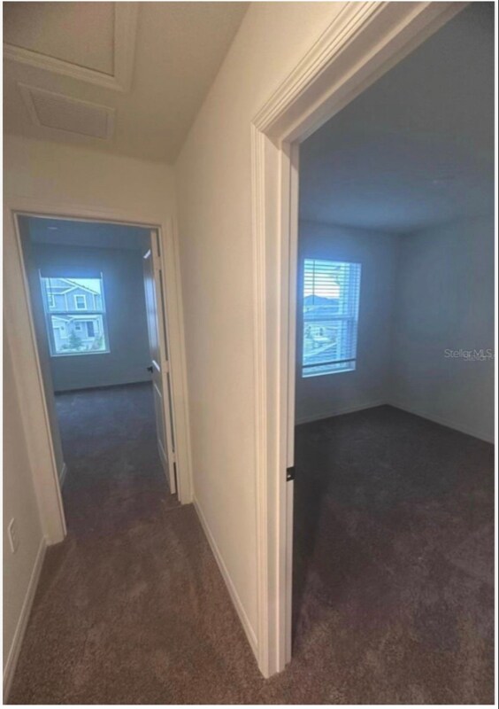 Foto del edificio - 9288 Westside Hls Dr