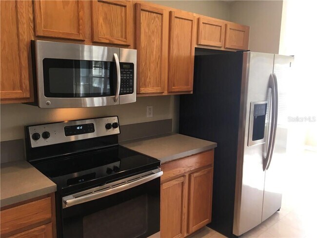 Building Photo - 2838 Billingham Dr