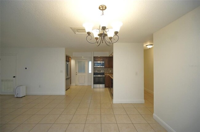 Foto del edificio - 4104 W Leila Ave