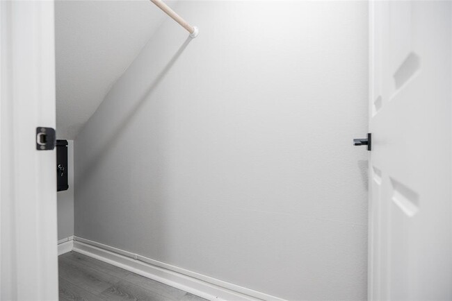 Foto del edificio - 2519 Washington St