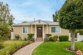Primary Photo - 1326 Pops Rd