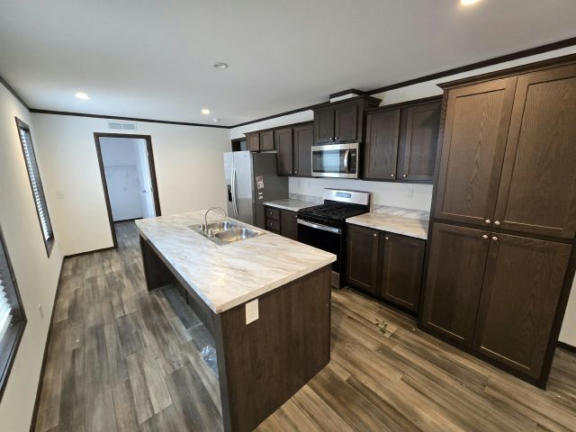 Foto del edificio - 108 Laurinda Ln