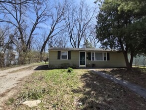 Building Photo - 4709 Ribble Rd