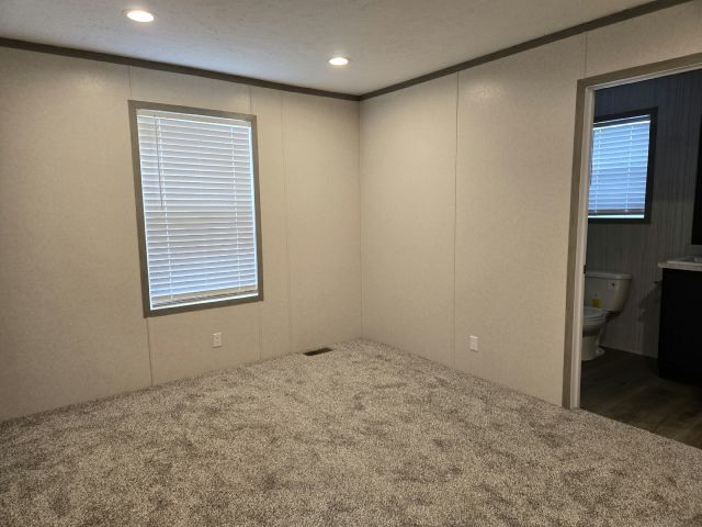 Foto del edificio - 26 115th Ln NE