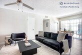 Foto principal - 8560 W Olympic Blvd