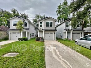 Building Photo - 8946 Dandy Ave