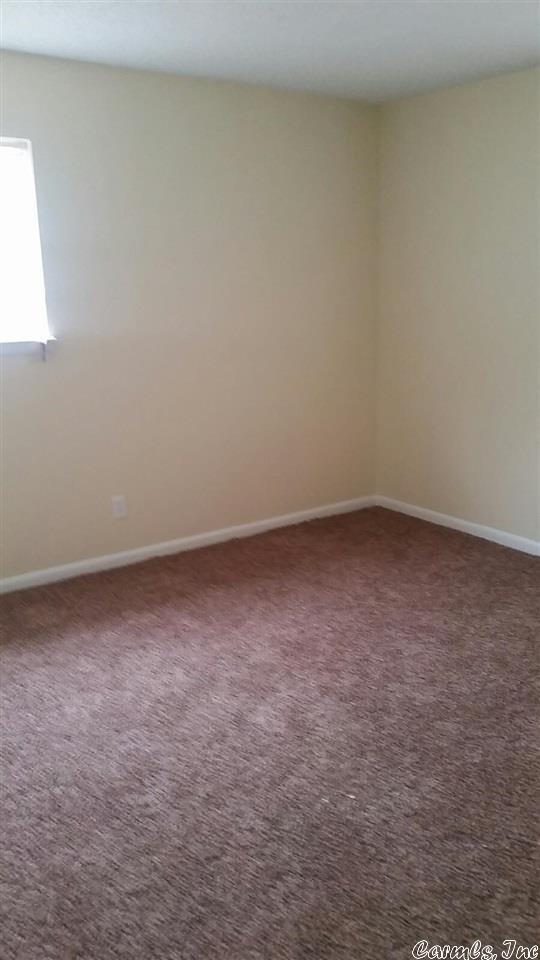 Building Photo - 11019 Mara Lynn Rd