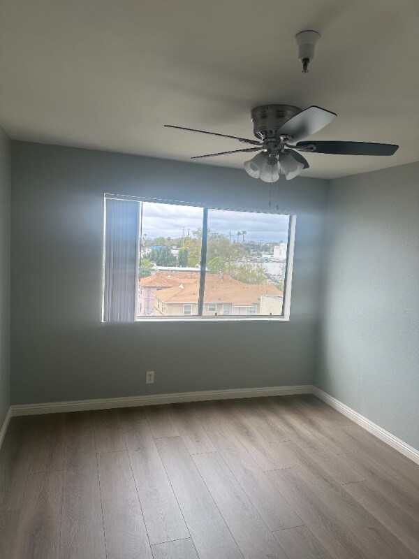 Foto principal - 5811 Tujunga Ave