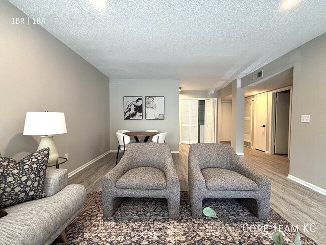 Foto del edificio - 2900 W 53rd St