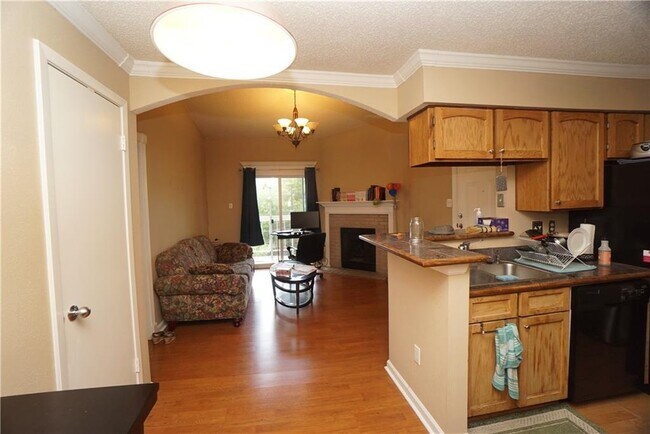 Foto del edificio - 114 E 31st St