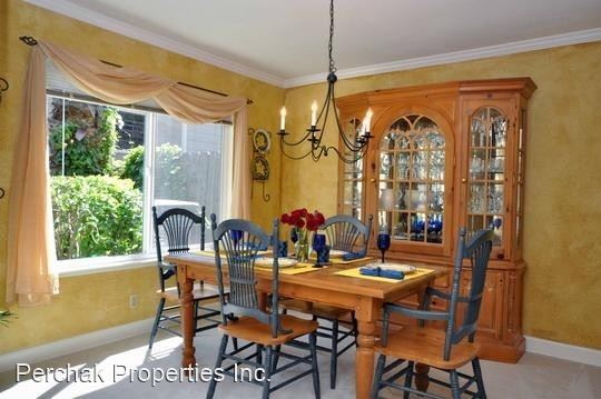 Building Photo - 3 br, 2.5 bath House - 465 Via Royal