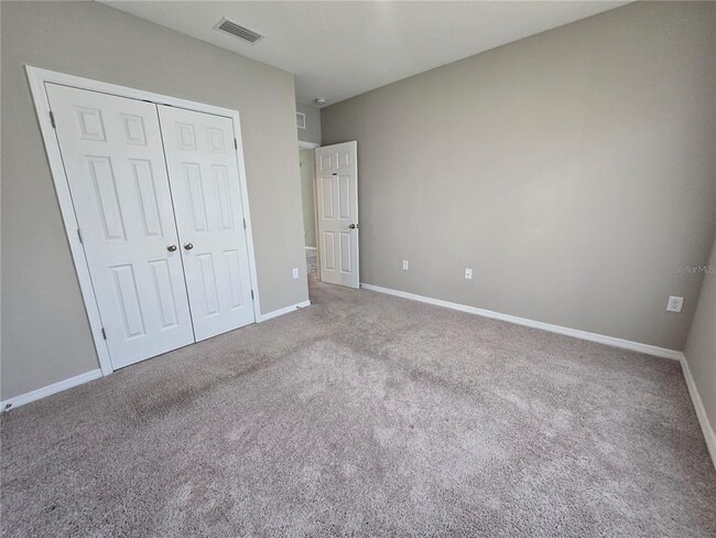 Building Photo - 5493 Siltstone St