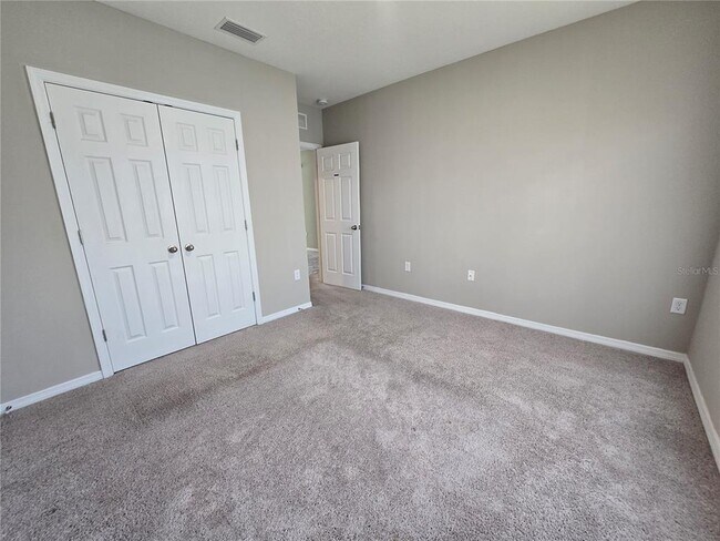Foto del edificio - 5493 Siltstone St