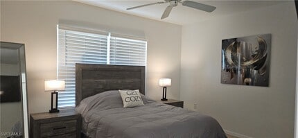 Building Photo - 5435 Worthington Ln