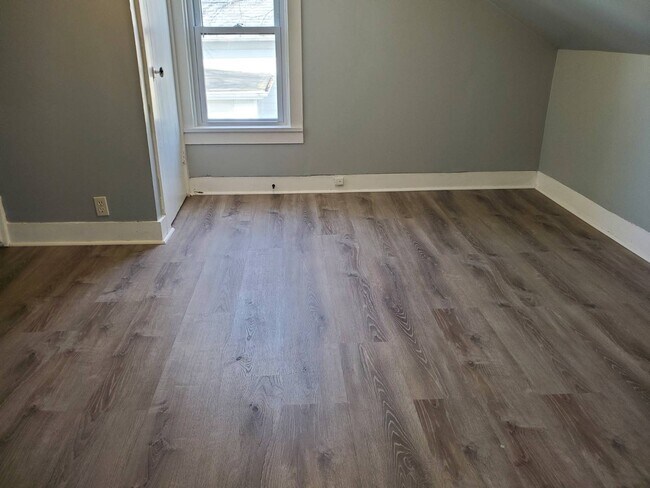 Foto del edificio - 2104 5th St