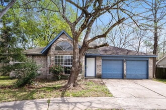 Building Photo - 5210 Kristen Ct