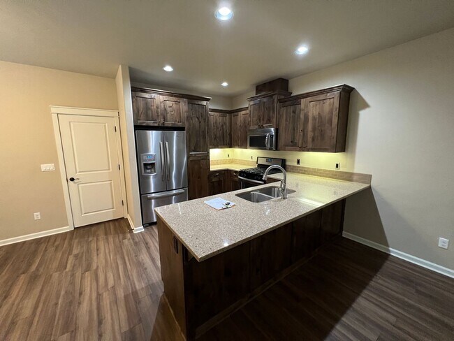 Foto del edificio - 3395 SW 28th St