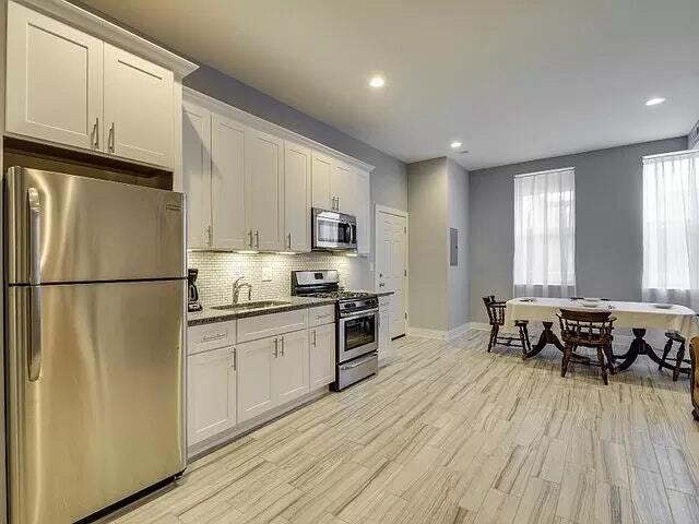 Foto del edificio - 2815 W 25th St