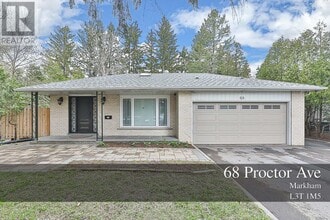 Building Photo - 68 Proctor Ave