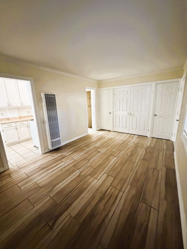Foto del edificio - 5007 E Ocean Blvd